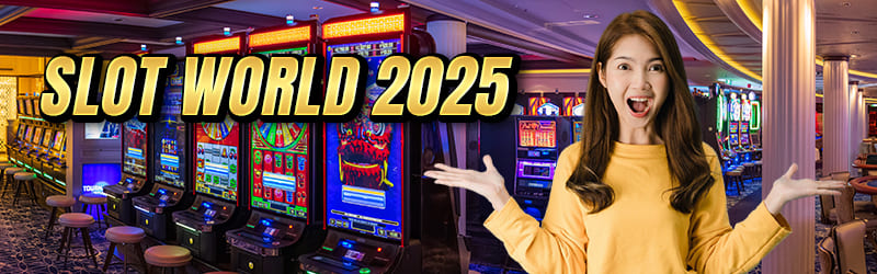 777kyat slot world 2025