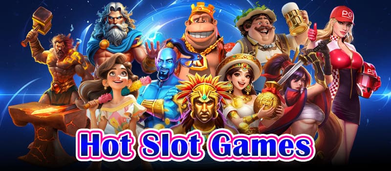 777kyat ငွေသွင်းမလို ဖရီး 3000 games 