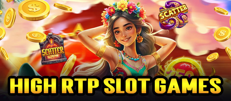 777kyat slot hight RTP 