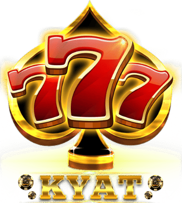 777kyat Myanmar Online Casino World